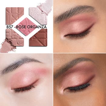 DIOR 'Diorshow 5 Couleurs Eyeshadow Palette | Nordstrom