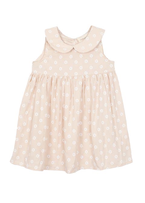 Pickin' Daisies Dress