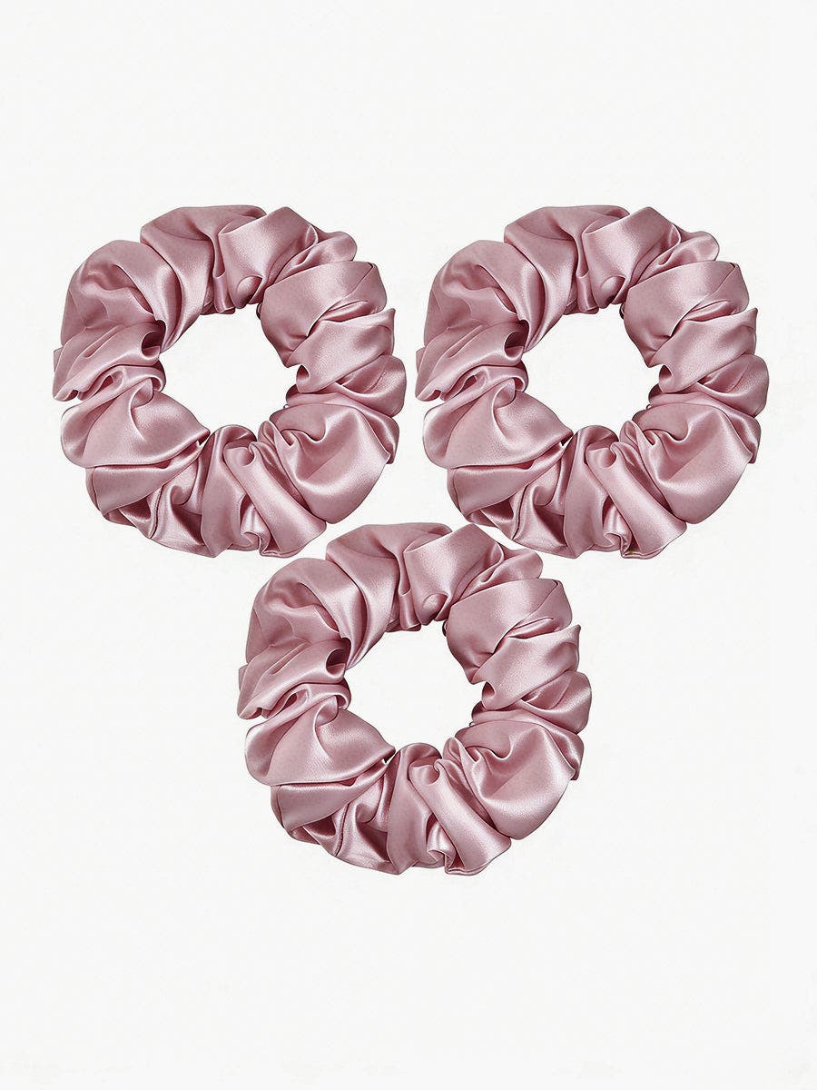 PaleMauve