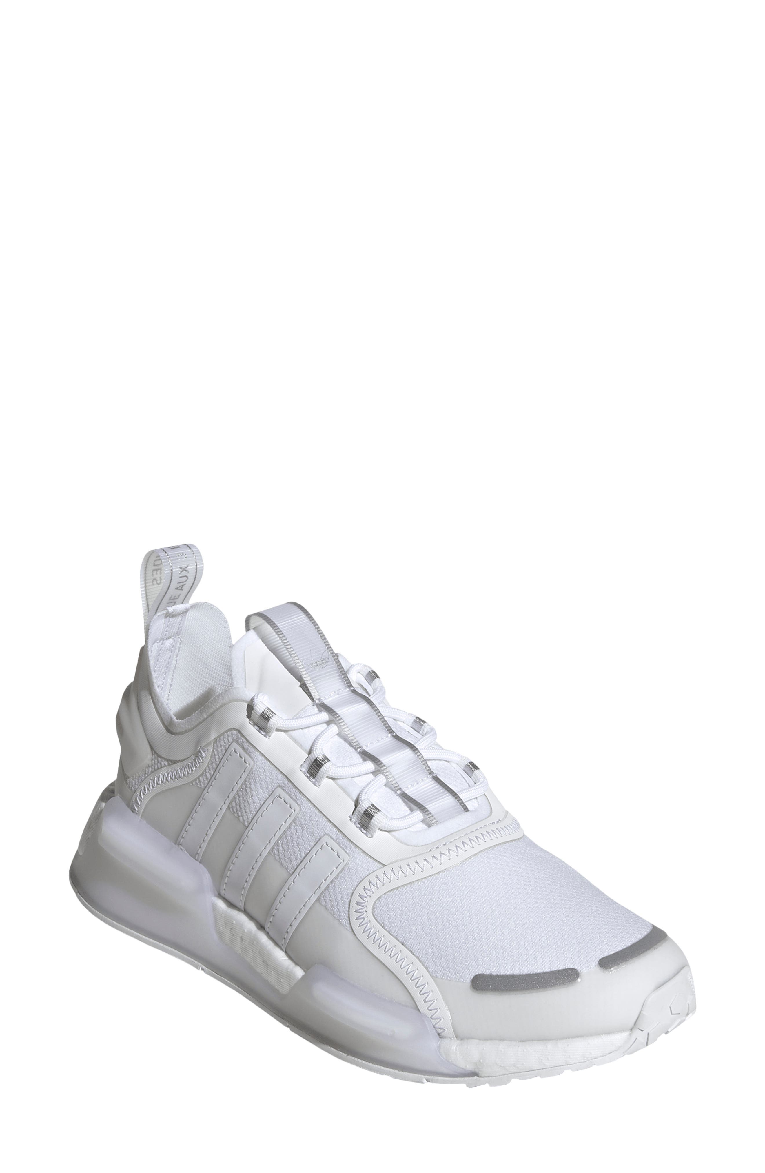 adidas nmd wide width