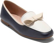 Cole Haan Payson Knot Loafer