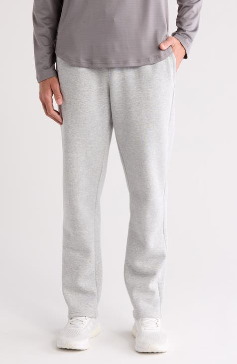 Men's Joggers & Sweatpants | Nordstrom Rack