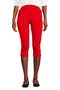  Coral Red