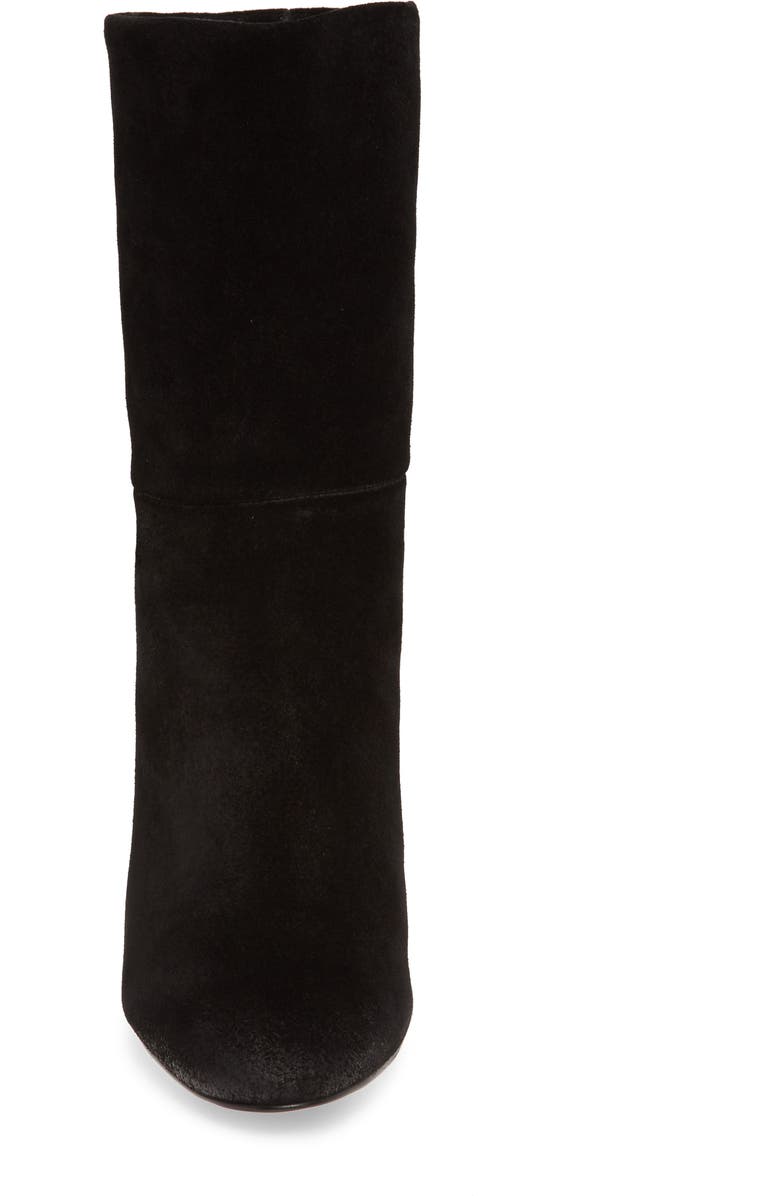 Charles by Charles David Burbank Bootie, Alternate, color,