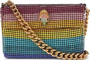 Kurt Geiger London Small Party Shoulder Bag