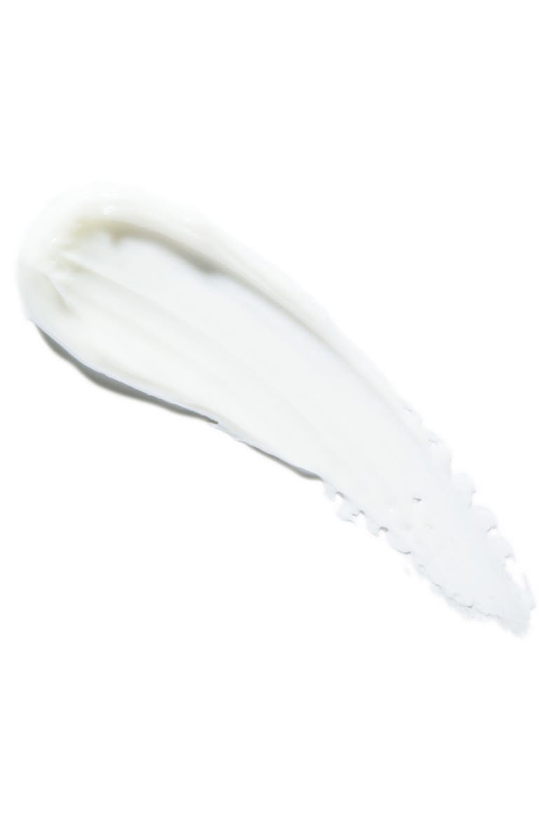 Kiehl's Since 1851 Age Defender Hydrating Moisturizer, Alternate, color,