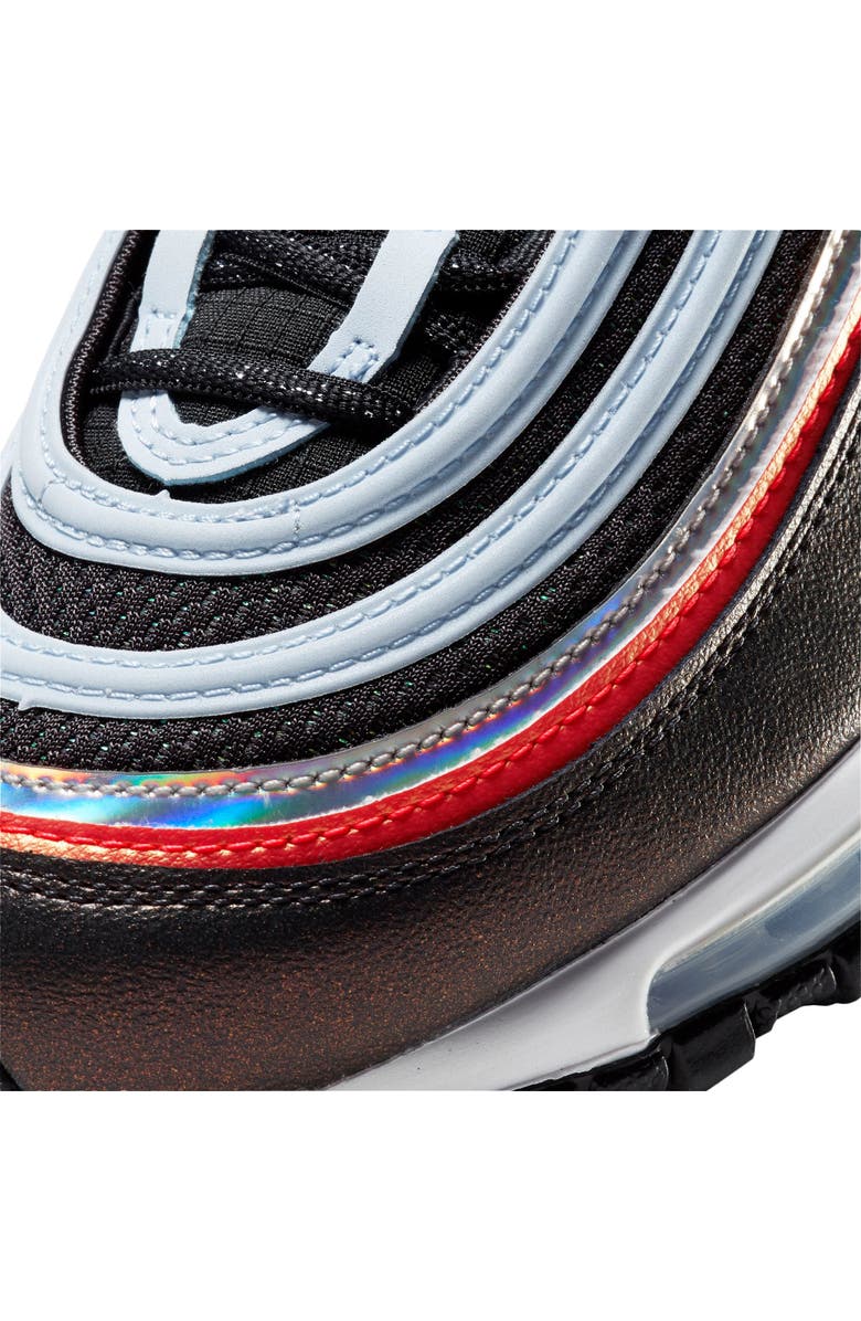 Nike Air Max 97 FP Sneaker, Alternate, color,