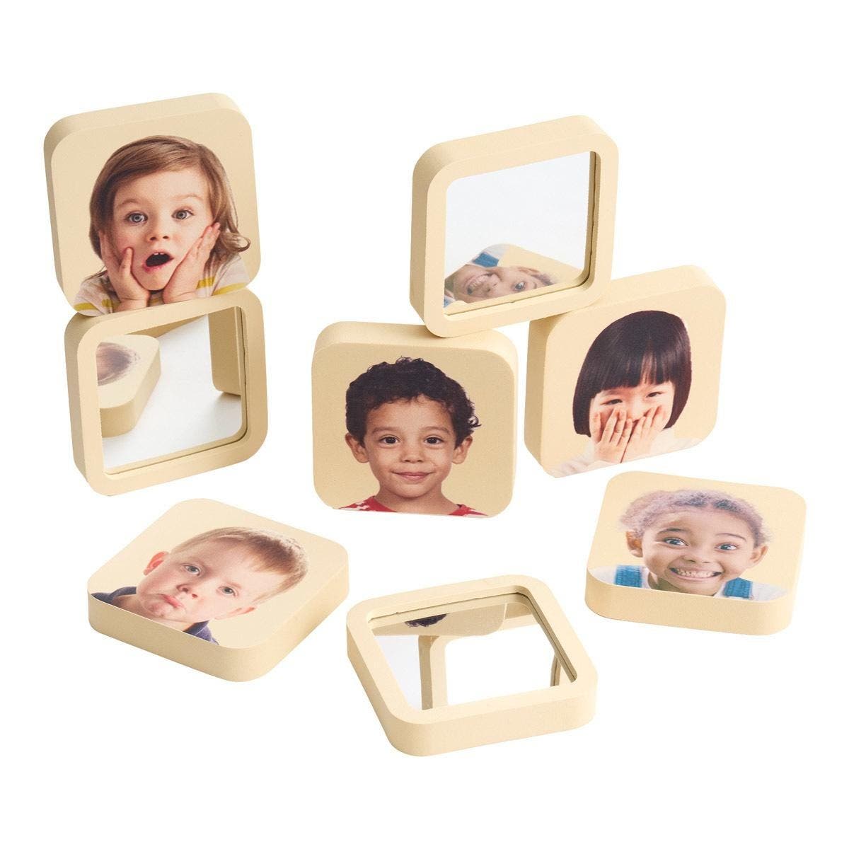 selected Beige