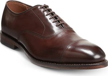 靴 NOS w BOX 50s Roblee Punched cap toe NOS w BOX 50s Roblee Punched cap toe - メルカリ