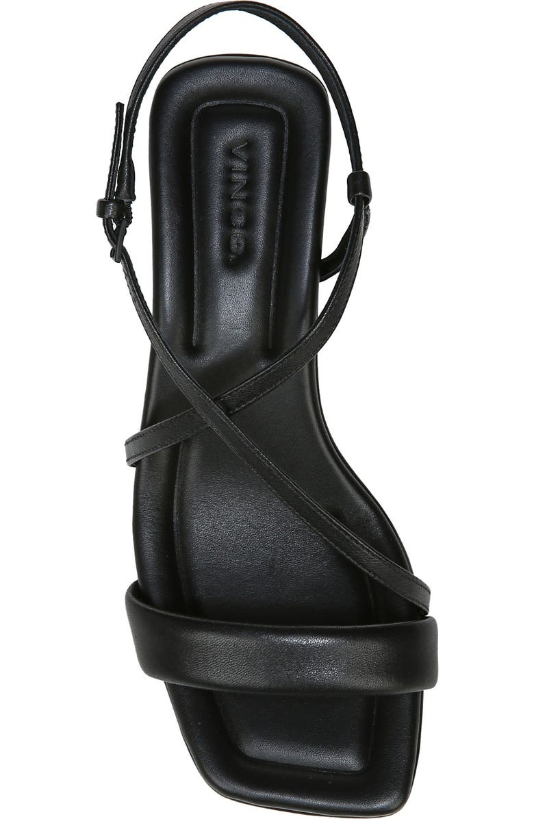 Vince Cottin Sandal, Alternate, color,