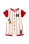 selected Red Mickey Mouse