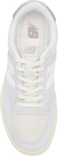 Gender Inclusive T500 Tennis Sneaker