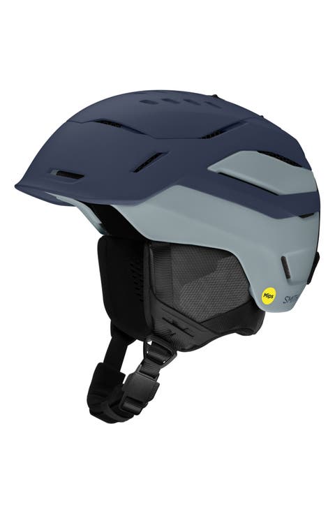 Vantage 2 Snow Helmet with MIPS