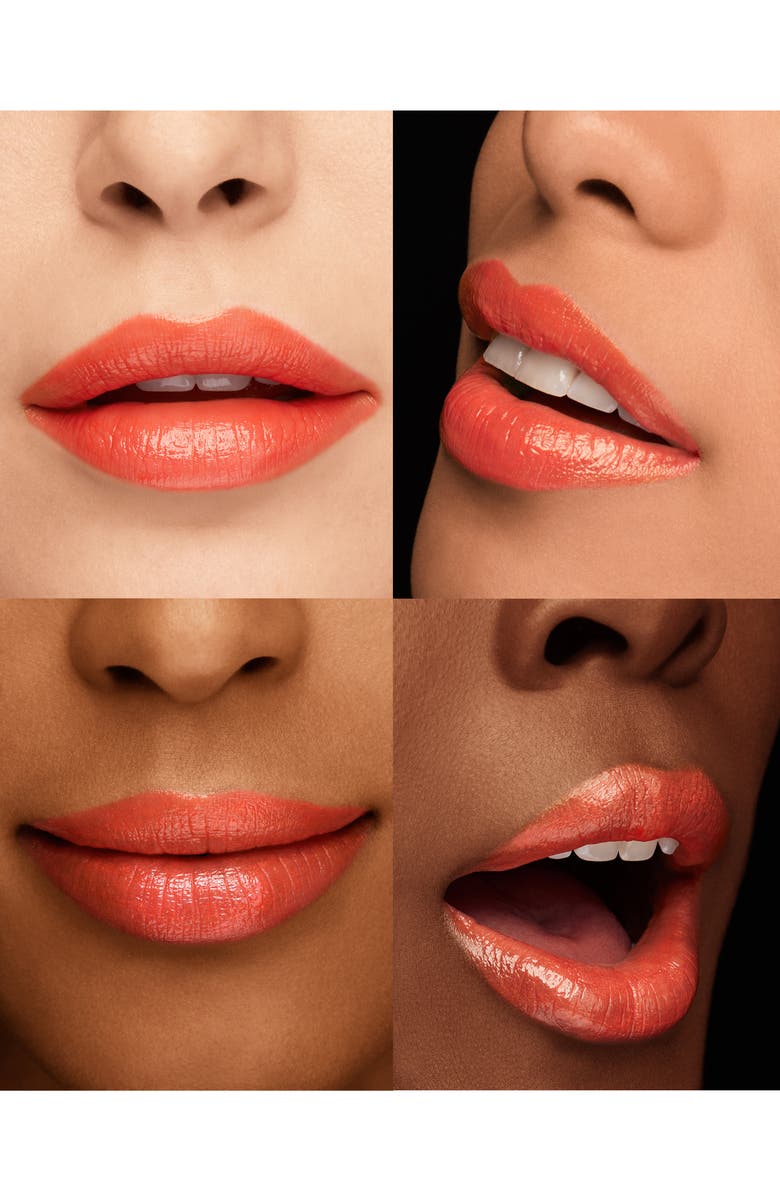 NARS Sheer Lipstick, Alternate, color,