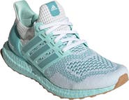 adidas Ultraboost 1.0 Running Sneaker