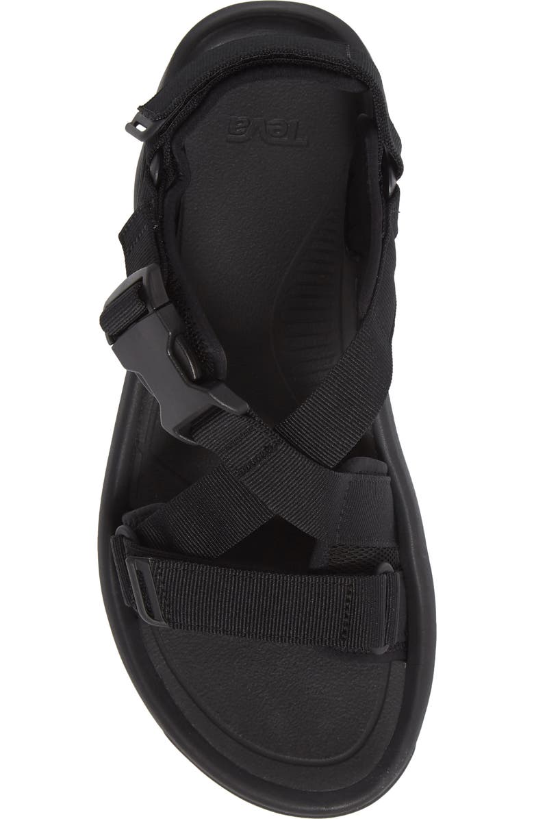 Teva Hurricane Verge Sandal, Alternate, color,