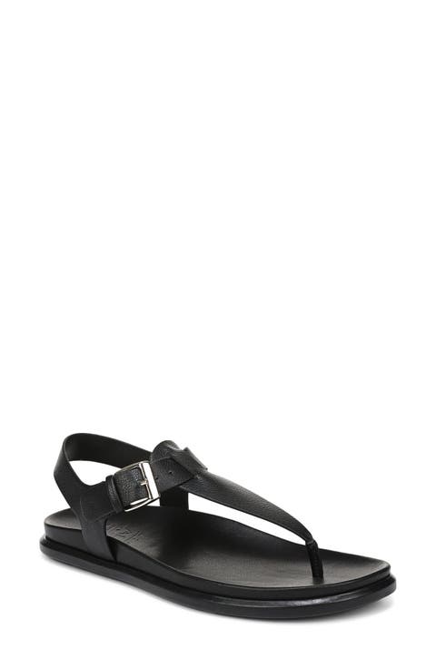 Fab Sandal (Women)