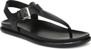 Naturalizer Fab Sandal