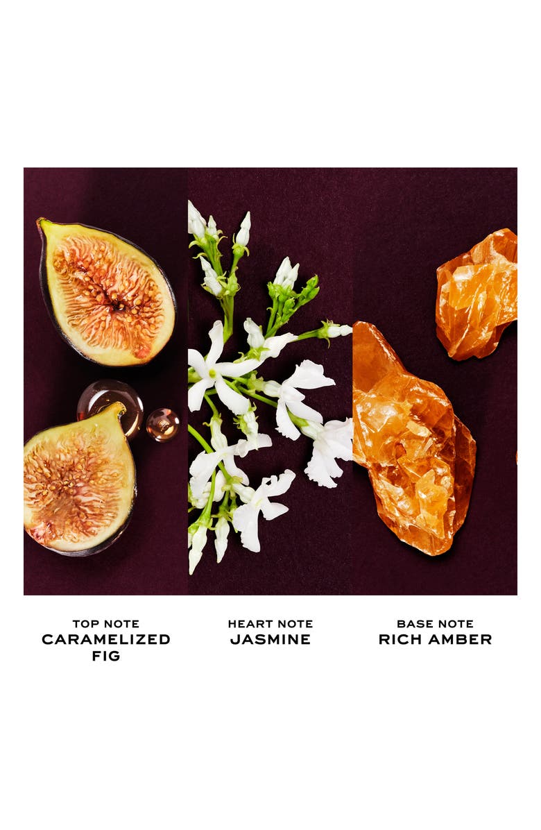 Marc Jacobs Perfect Absolute Eau de Parfum, Alternate, color, 