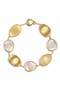 selected Yellow Gold