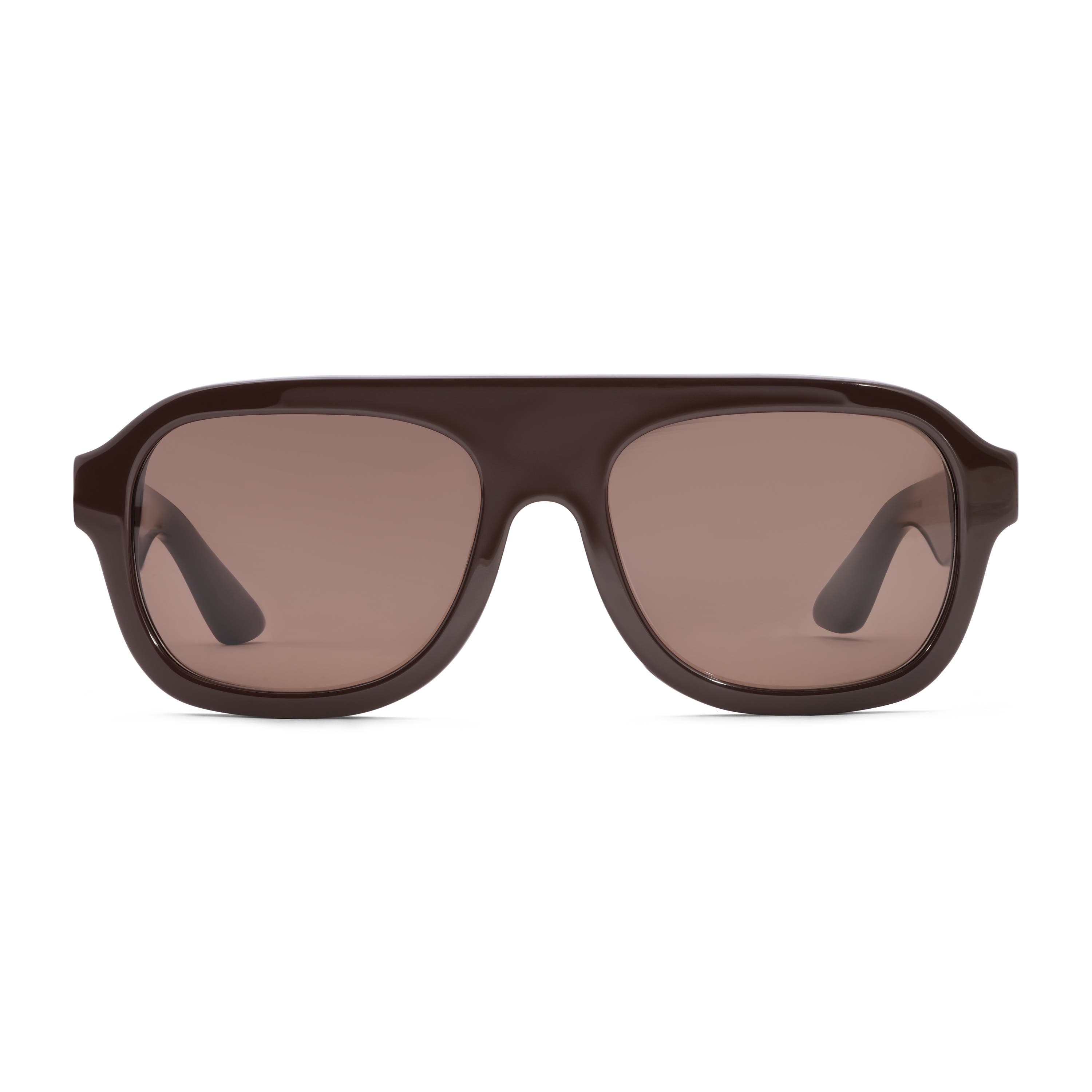 selected Brown/Brown