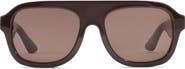 HEAVEN MAYHEM Vittoria Glasses