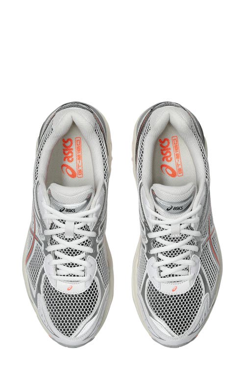 Asics ® Gender Inclusive Gt-2160™ Sneaker In Multi