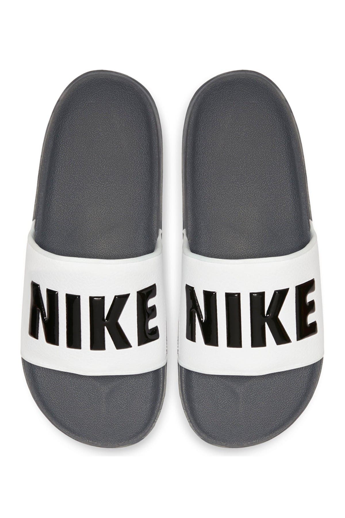 Nike Offcourt Sport Slide, Main, color, 