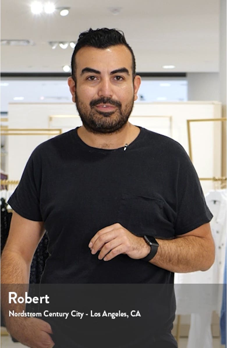 Faux Fur Jacket, sales video thumbnail