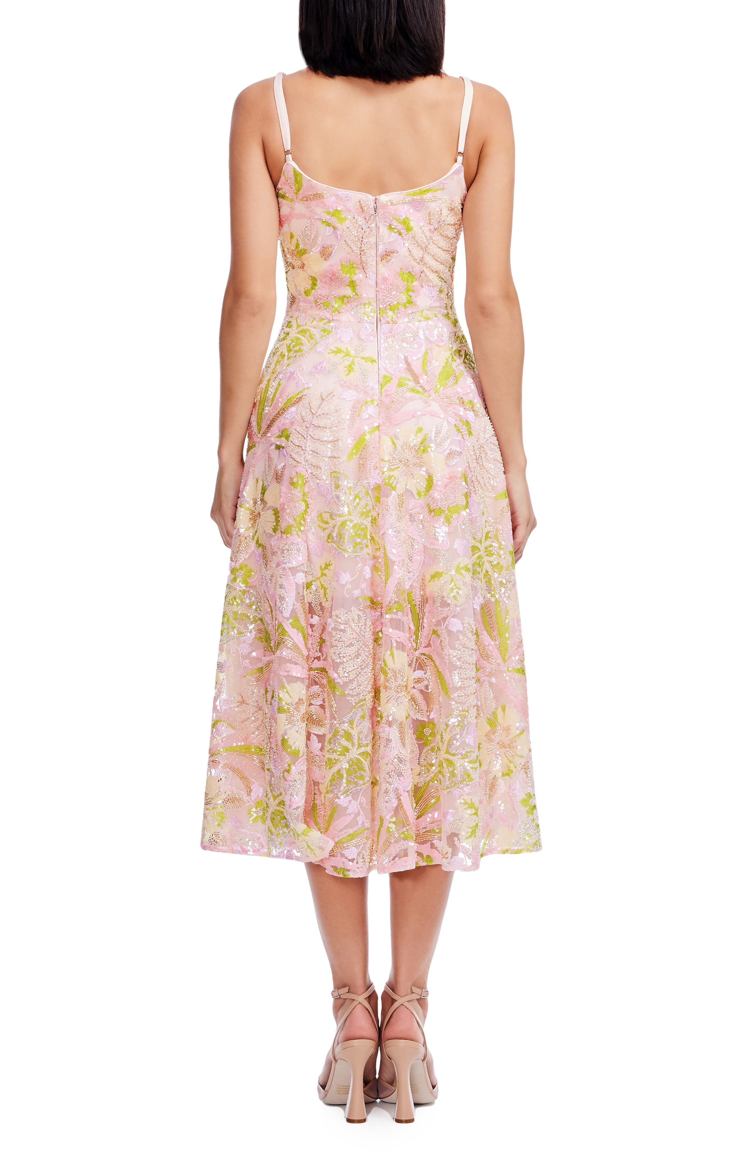 cheap bridal dresses Sweetheart Lace Wedding Online, Cheap Dresses, WD Color:BLACK POPLIN PRINT (342) Swatch: BLACKPINKFLORAL.png Buy Blue Long Shirt