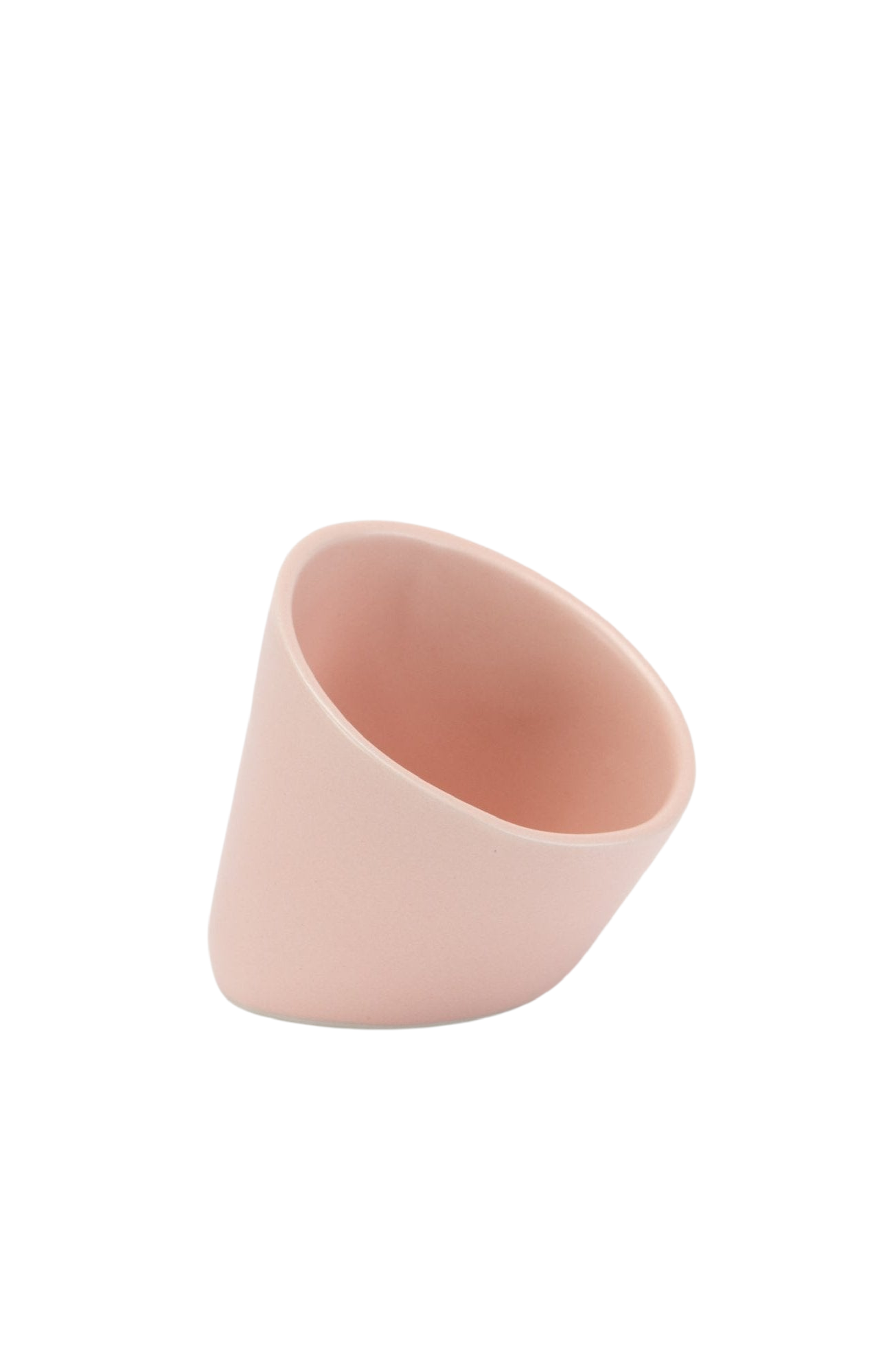 Buttermilk Pink