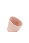  Buttermilk Pink