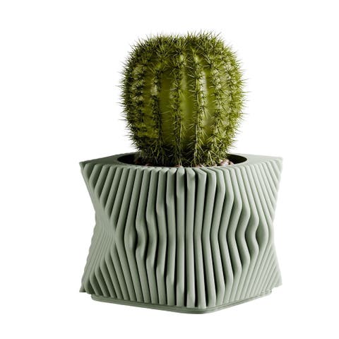 Tide Planter