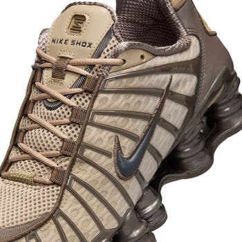 Shox TL Sneaker