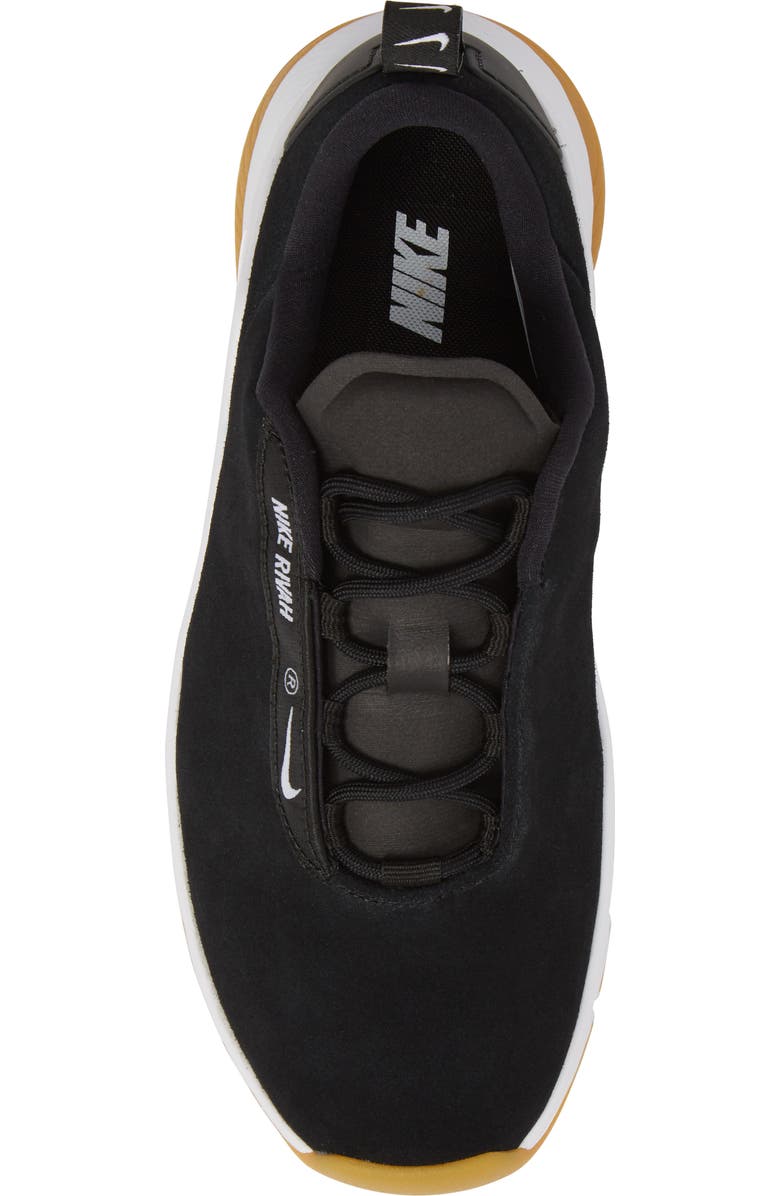 Nike Rivah Premium Sneaker, Alternate, color,