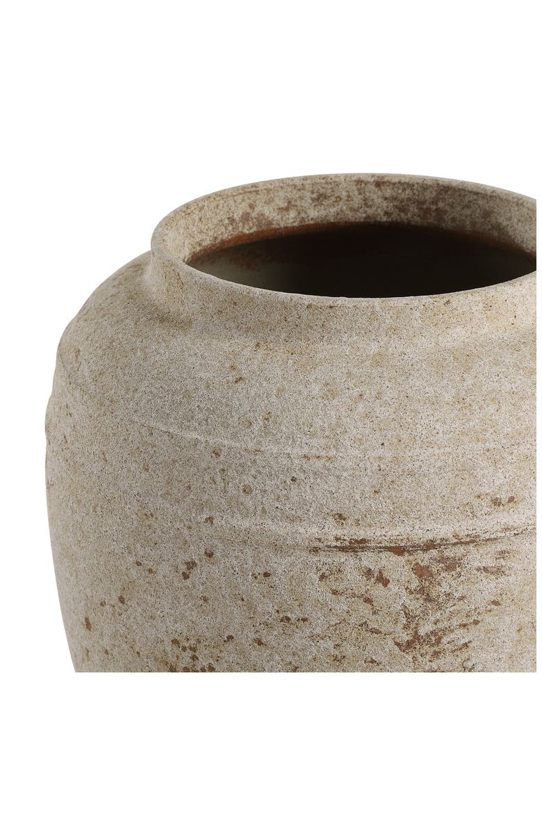 Beckton Decorative Indoor Vase, Alternate, color, NO COLOR