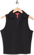 SPANX® Airessentials Polo Tank
