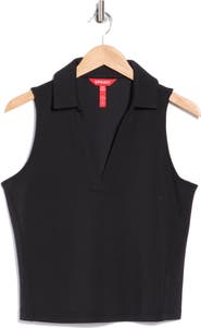 SPANX® Airessentials Polo Tank