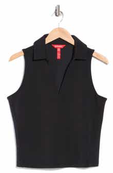 SPANX® Airessentials Polo Tank