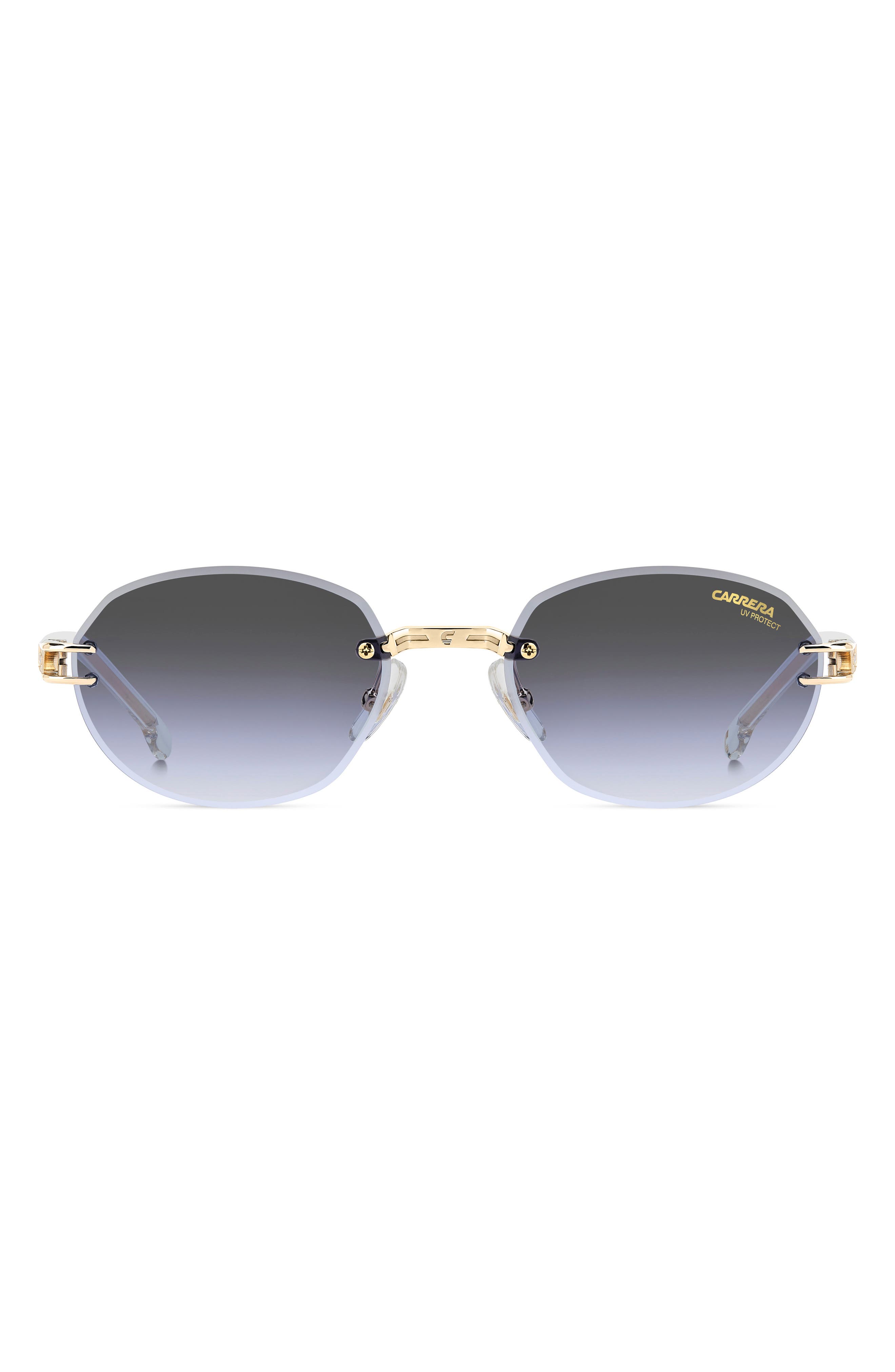selected GOLD GREY/ GREY AZURE