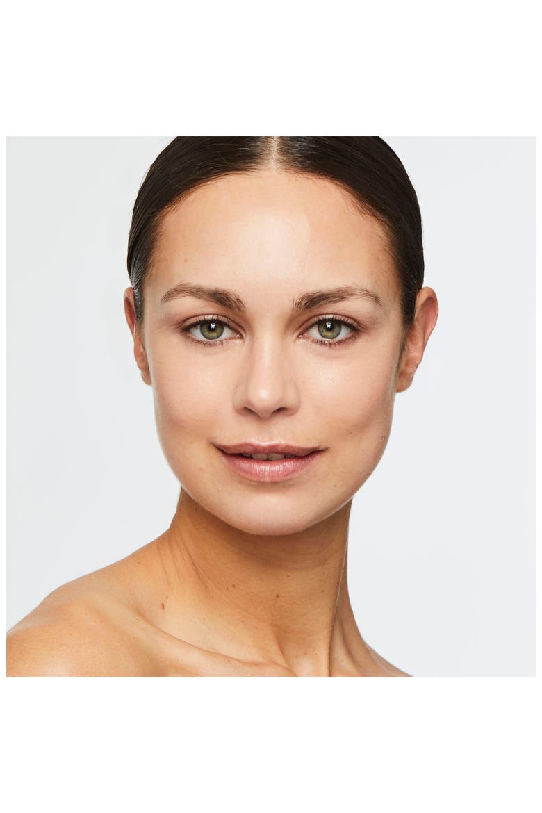 Beauty Booster® Duo (Nordstrom Exclusive), Alternate, color, NO COLOR
