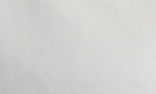Jachs Short Sleeve Stretch Oxford Button-up Shirt