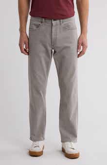 rag & bone Fit 4 Aero Stretch Jeans
