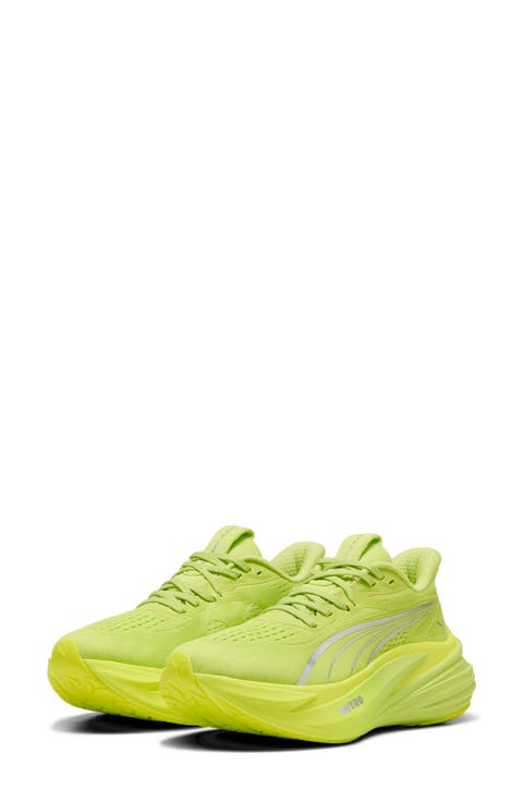 MagMax NITRO™ 2 Running Shoe