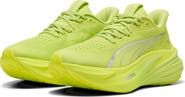 PUMA MagMax NITRO™ 2 Running Shoe
