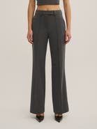 Witchery Tailored Trousers