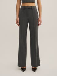 Witchery Tailored Trousers
