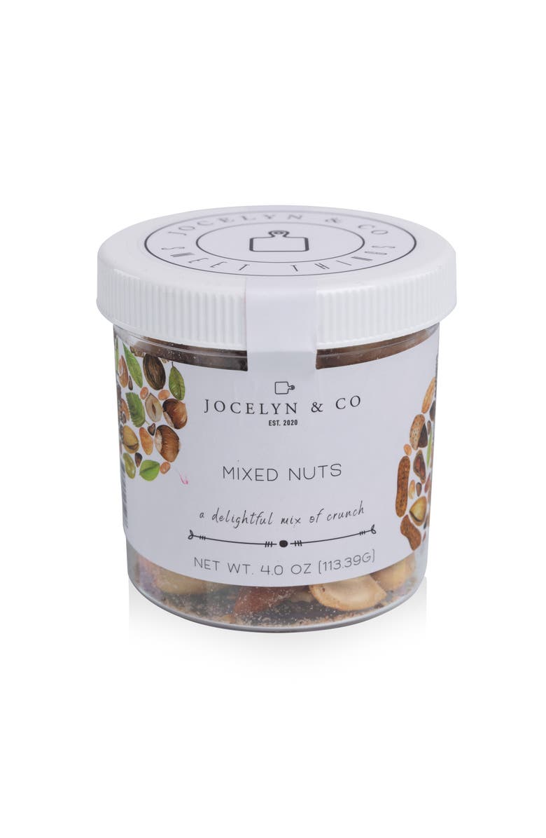 Toscana Ovale Cutting Board with Gourmet Gift Pack, Alternate, color, Acacia Wood