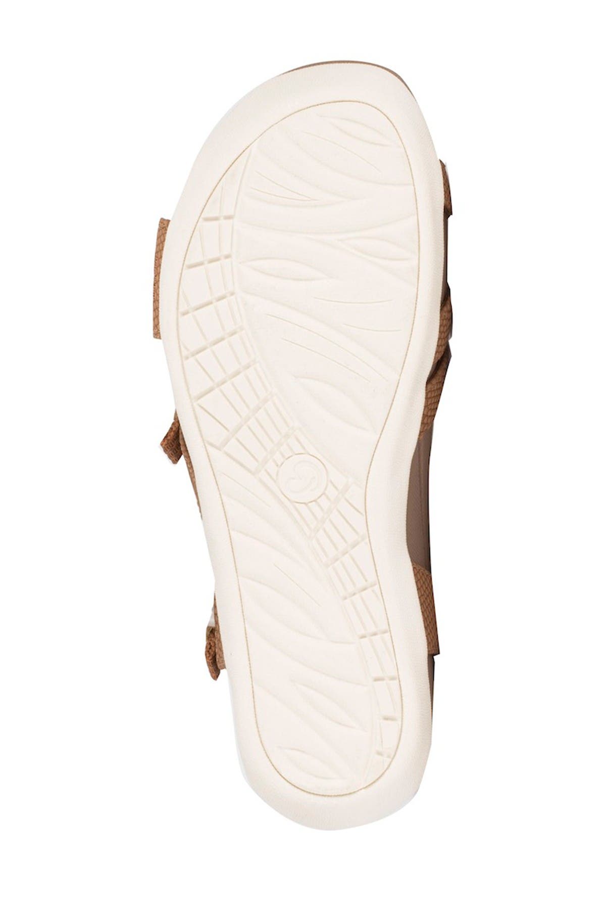 BARETRAPS Danny Casual Sandal, Alternate, color, 