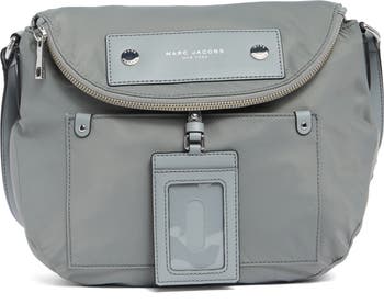 Marc Jacobs Preppy Nylon Messenger Bag | Nordstromrack